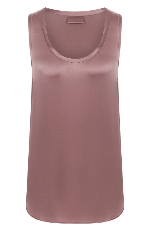 Где купить Атласный топ Brunello Cucinelli Brunello Cucinelli 