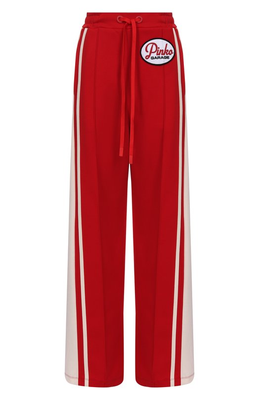 Где купить Брюки Pinko Pinko