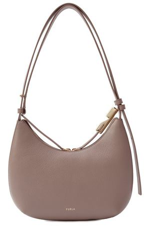 Сумка Furla Goccia small Furla