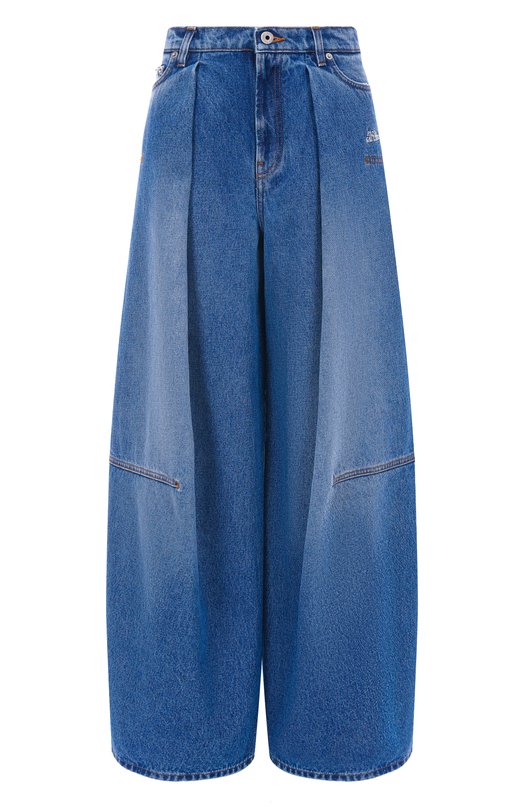 Где купить Джинсы Jean Paul Gaultier Jean Paul Gaultier 