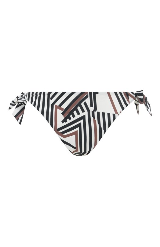 Где купить Плавки-бикини Max Mara Max Mara