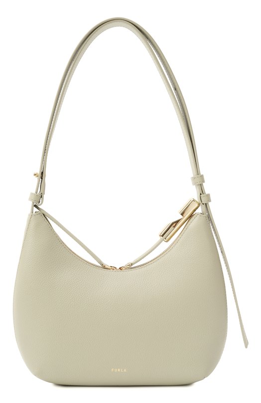 Где купить Сумка Furla Goccia small Furla Furla