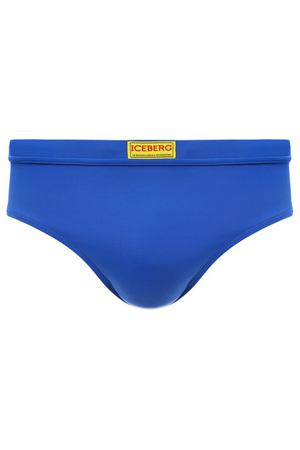 Плавки Iceberg