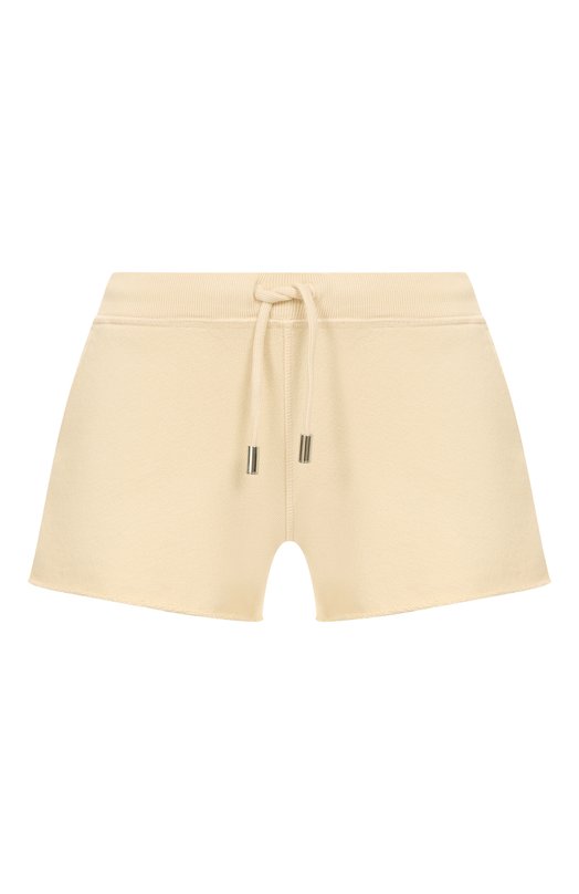 Где купить Хлопковые шорты Dsquared2 Dsquared2
