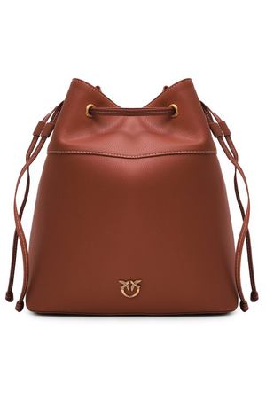 Сумка Secchiello Classic Pinko