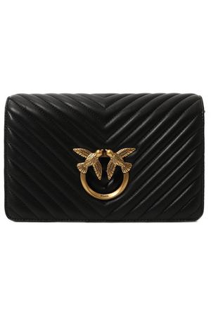 Сумка Love Click Classic Pinko