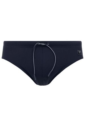 Плавки Emporio Armani