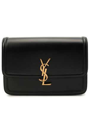 Сумка Solferino YSL Lock Saint Laurent