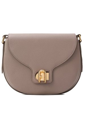 Сумка Furla Lotus small Furla