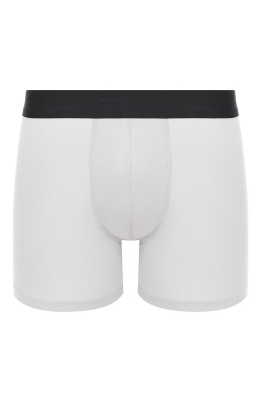 Где купить Боксеры Zimmerli Zimmerli