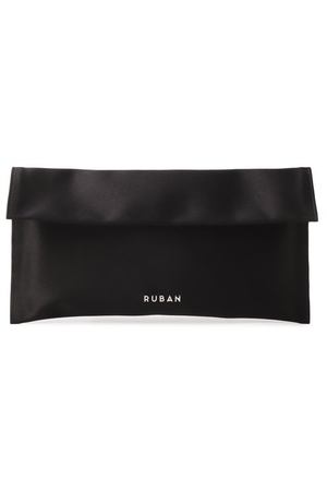 Поясная сумка Ruban