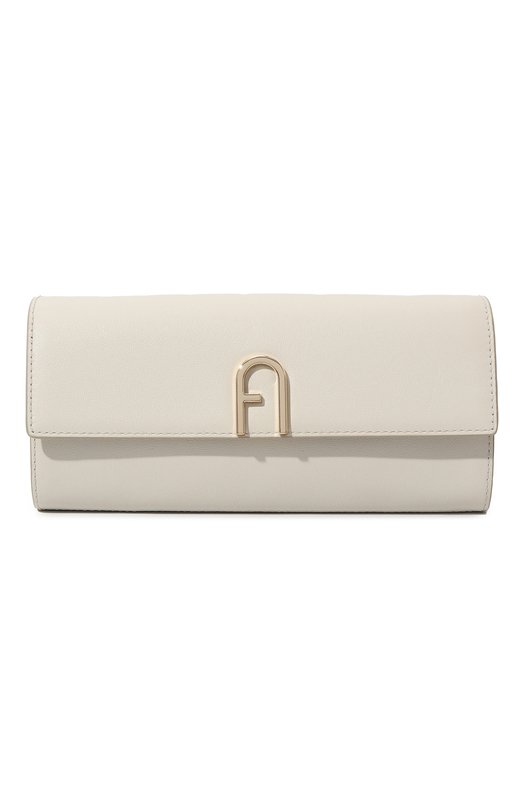 Где купить Клатч Flow mini Furla Furla