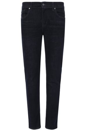 Джинсы Slimmy tapered 7 For All Mankind