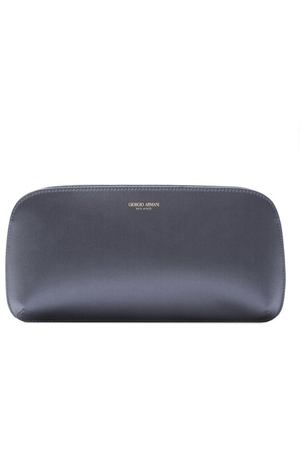 Клатч Giorgio Armani