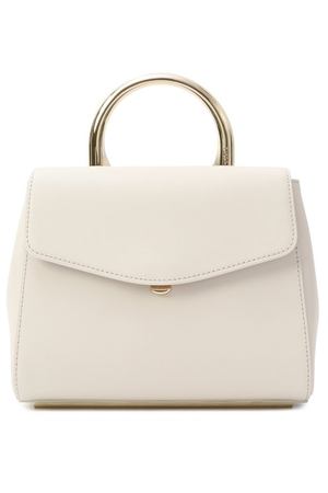 Сумка Furla Meridiana mini Furla