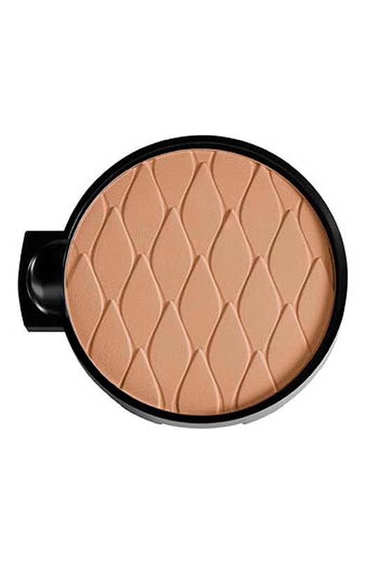 Где купить Сменный блок для пудры Teint Fétiche, оттенок 35C Blushed Nude Christian Louboutin Christian Louboutin