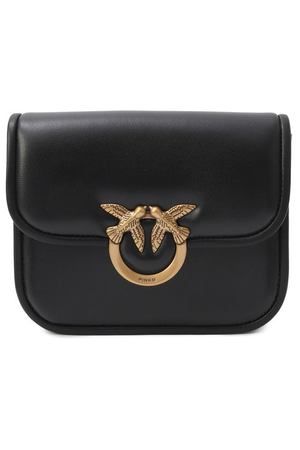 Сумка Love Box mini Pinko