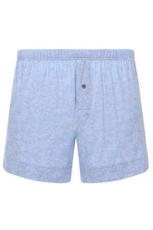Боксеры Zimmerli