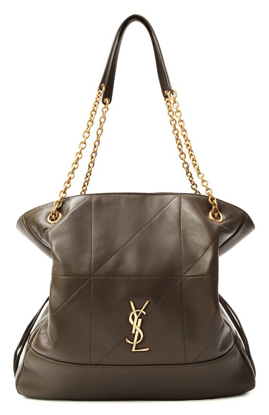 Где купить Сумка-тоут Jamie 4.3 Saint Laurent Saint Laurent
