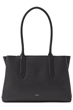 Сумка Furla Meridiana medium Furla
