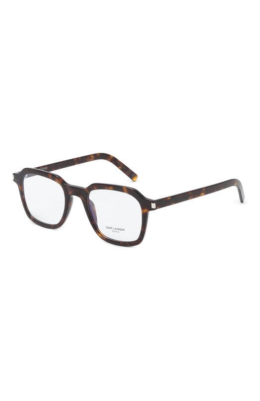 Где купить Оправа Saint Laurent Saint Laurent
