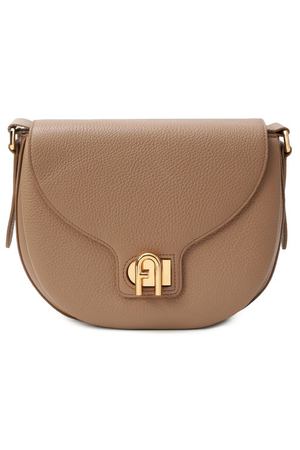 Сумка Furla Lotus small Furla