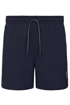 Плавки-шорты Emporio Armani