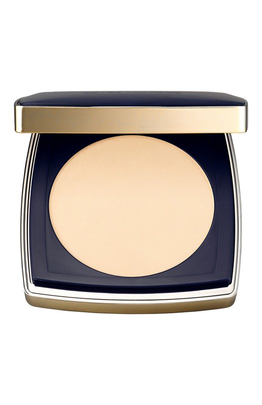Где купить Матовая пудра Double Wear Stay-In-Place Matte Powder Foundation, оттенок 1N1 Ivory Nude (11g) Estée Lauder Estee Lauder