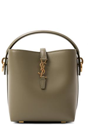 Сумка Le 37 mini Saint Laurent
