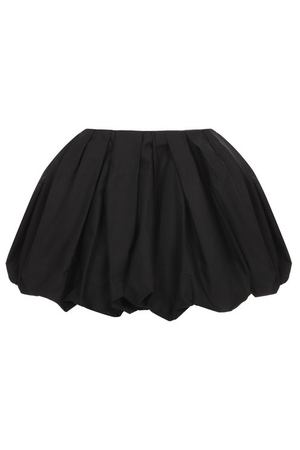 Хлопковая юбка Pinko