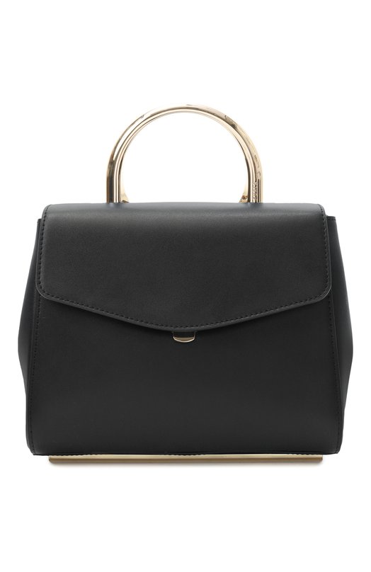 Где купить Сумка Furla Meridiana mini Furla Furla