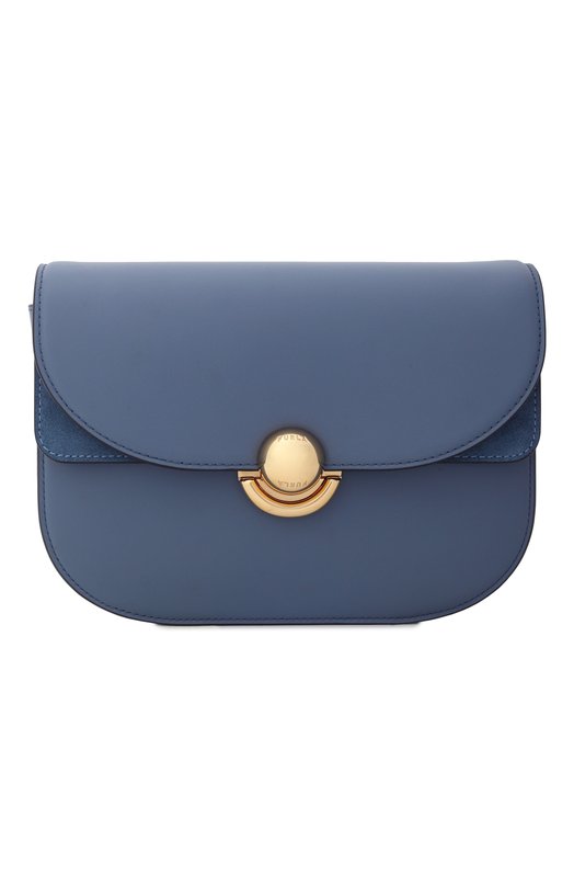 Где купить Сумка Furla Sfera small Furla Furla