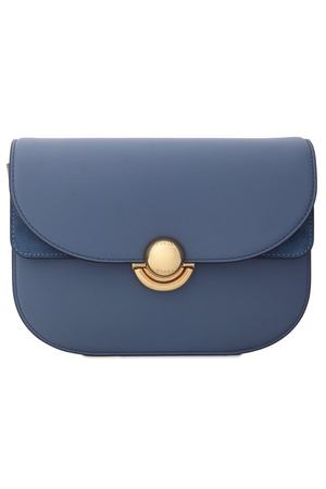 Сумка Furla Sfera small Furla