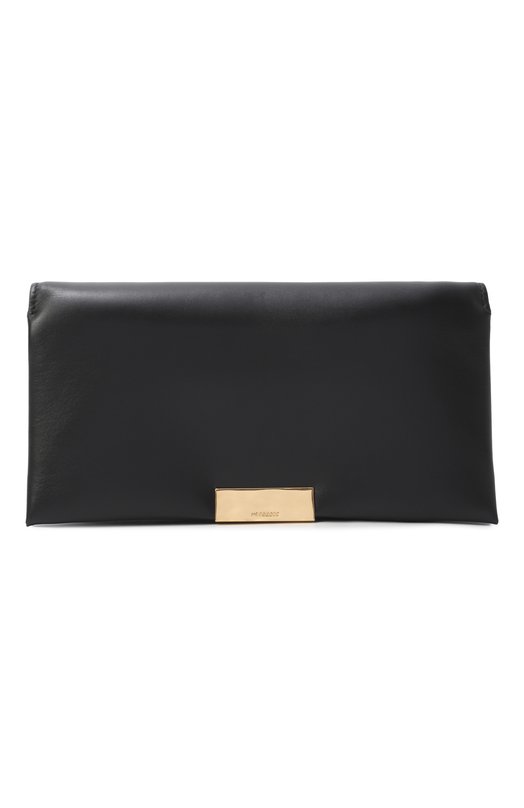 Где купить Сумка Carnet Jil Sander Jil Sander
