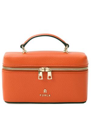 Сумка Camelia Furla micro Furla