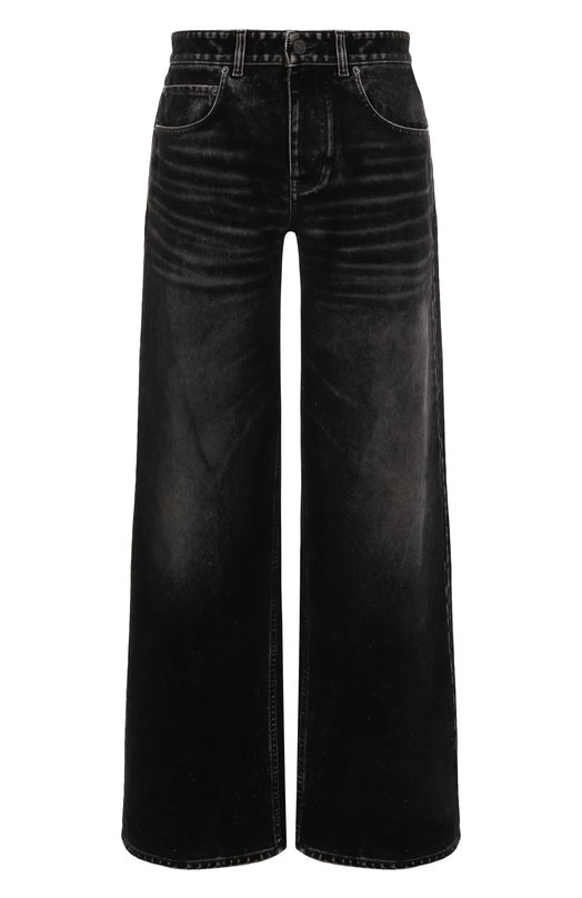 Где купить Джинсы Balenciaga Balenciaga 