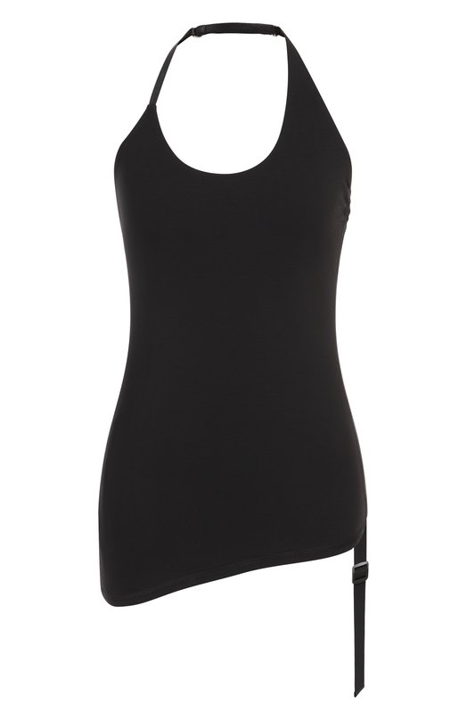 Где купить Топ Helmut Lang Helmut Lang