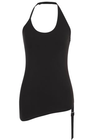 Топ Helmut Lang