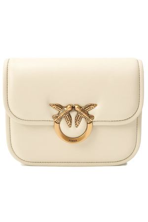 Сумка Love Box mini Pinko