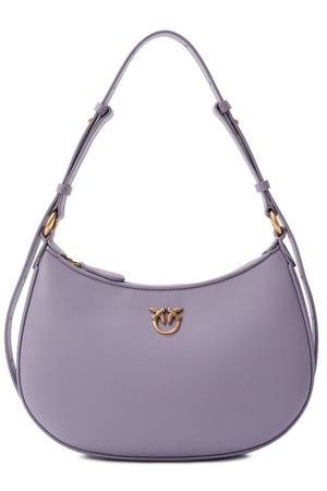 Сумка Half Moon Love mini Pinko