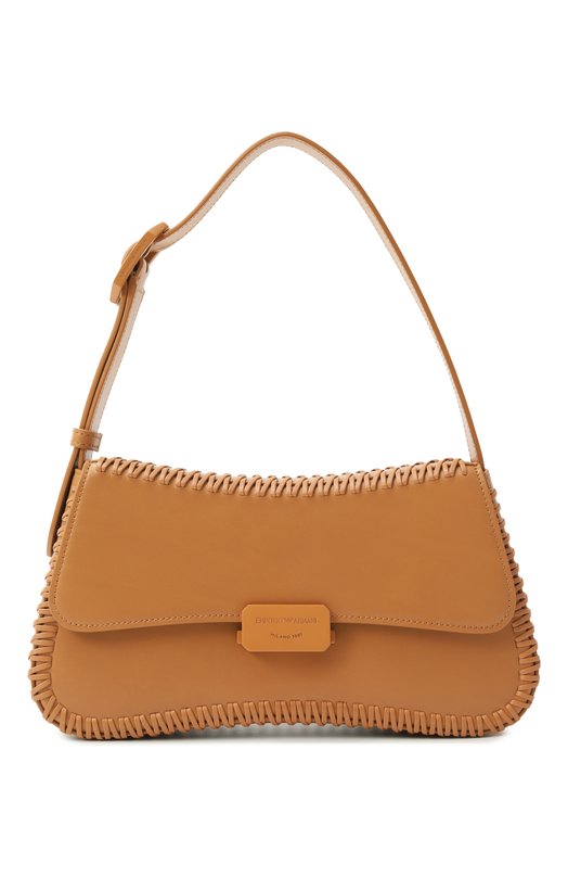 Где купить Сумка Emporio Armani Emporio Armani 