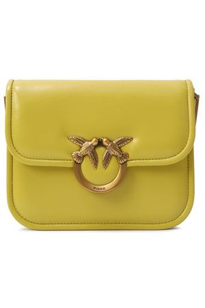Сумка Love Box mini Pinko