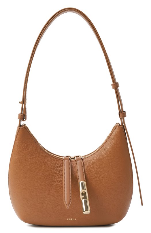 Где купить Сумка Furla Goccia small Furla Furla 