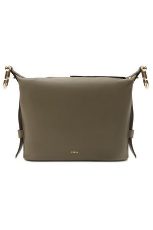 Сумка Furla Nuvola medium Furla