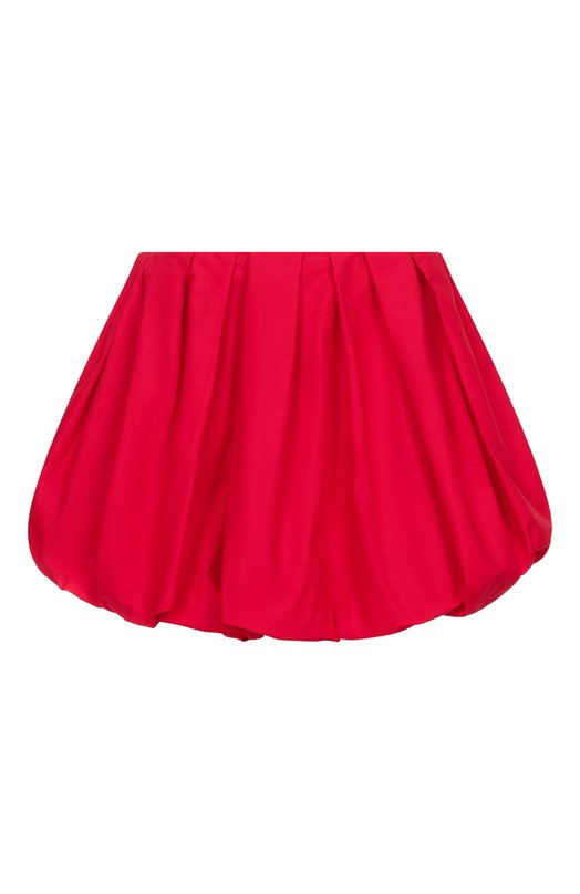 Где купить Хлопковая юбка Pinko Pinko 