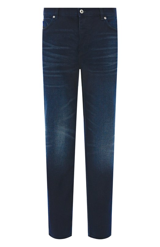 Где купить Джинсы Brody HUGO Blue HUGO Blue 