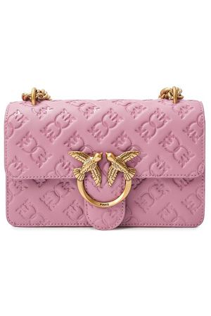 Сумка Love One mini Pinko