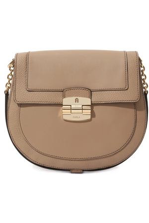 Сумка Furla Club 2 small Furla