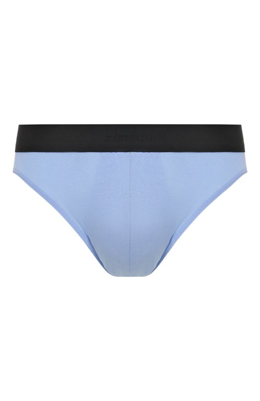 Где купить Брифы Zimmerli Zimmerli