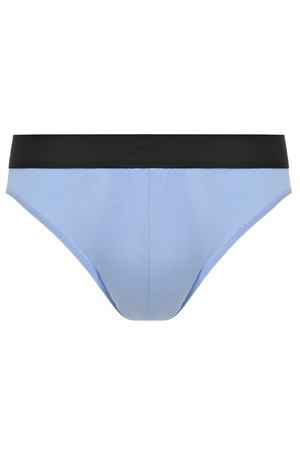 Брифы Zimmerli